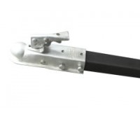 HECHT 0053080