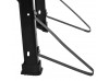 Пила циркулярна HECHT 8052