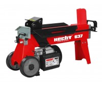 Дровокол електричний HECHT 637