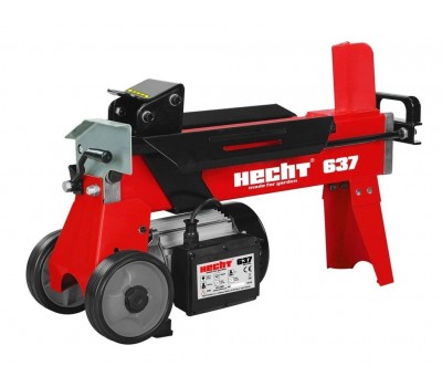 Дровокол електричний HECHT 637