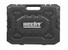 Перфоратор HECHT 1069