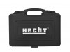 Шліфувальний верстат HECHT 1630