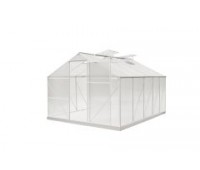 Теплиця HECHT GARDENER I. Теплиця HECHT GARDENER I.