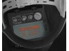 Зварювальна маска HECHT 900251