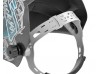Зварювальна маска HECHT 900251