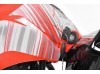 Квадроцикл на акумуляторній батареї HECHT 54800