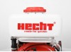 Обприскувач бензиновий HECHT 459
