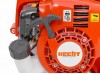Садовий пилосос / повітродувка HECHT 9265 2 in 1 Садовий пилосос / повітродувка HECHT 9265 2 in 1