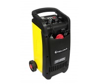 Пуско-зарядний пристрій Кентавр ПЗП-600НП