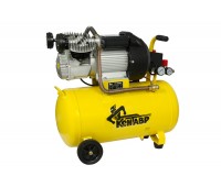 Компресор Кентавр КП-5030В2