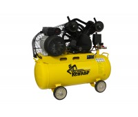 Компресор Кентавр КР-5030В
