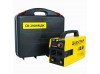 Зварювальний апарат Кентавр СВ-290НМДК Зварювальний апарат Кентавр СВ-290НМДК