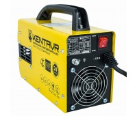 Зварювальний апарат Кентавр СВ-310НМ max