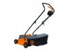 Газонокосарка Limex EK 1332s