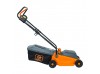 Газонокосарка Limex EK 1332s