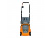 Газонокосарка Limex EK 1332s
