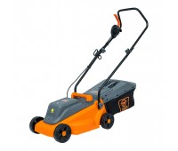 Газонокосарка Limex EK 1332s Газонокосарка Limex EK 1332s