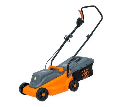 Газонокосарка Limex EK 1332s