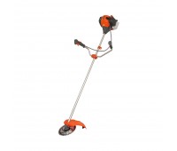 Мотокоса Limex BT 524ba
