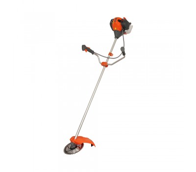 Мотокоса Limex BT 524ba Мотокоса Limex BT 524ba