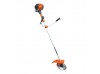 Мотокоса Limex Expert ВТ 311-4a