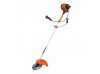 Мотокоса Limex Expert ВТ 311-4a