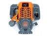 Мотокоса Limex Expert ВТ 311-4a