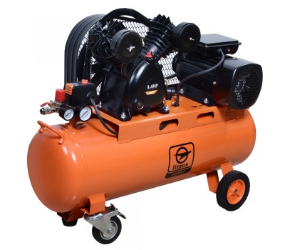 Компрессор expert Limex CB-100360-2.5 Компрессор expert Limex CB-100360-2.5