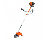 Мотокоса Limex Expert ВТ 311-4a