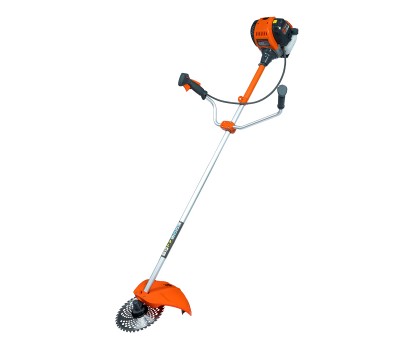 Мотокоса Limex Expert ВТ 311-4a