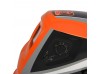 Маска зварювальника хамелеон Limex PRO Line MZK-800D