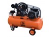 Компрессор expert Limex CB-50360-2.5