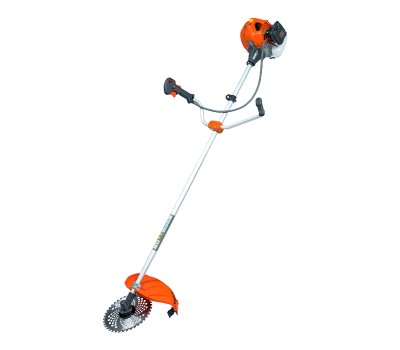 Мотокоса Limex ВT 433kn Мотокоса Limex ВT 433kn