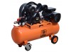 Компрессор expert Limex CB-50360-2.5