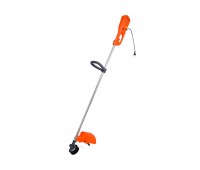Електрокоси Limex ET 143s Електрокоси Limex ET 143s