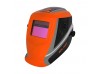 Маска зварювальника хамелеон Limex PRO Line MZK-800D