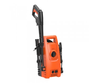 Мийка високого тиску Limex VP 120l
