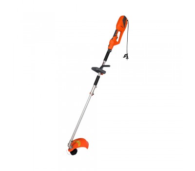 Електрокоси Limex ET 143x Електрокоси Limex ET 143x
