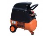 Компрессор Limex expert DC-24300-2 KIT
