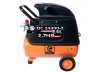 Компрессор Limex expert DC-24300-2 KIT