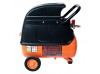 Компрессор Limex expert DC-24300-2 KIT