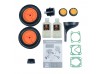 Компрессор Limex expert DC-24300-2 KIT