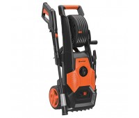 Мийка високого тиску Limex VP 170lc
