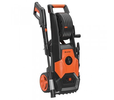 Мийка високого тиску Limex VP 170lc