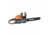 Бензопила Limex Mp 452n kit Бензопила Limex Mp 452n kit