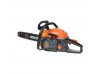 Бензопила Limex Mp 452n kit Бензопила Limex Mp 452n kit