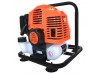 Мотопомпа Limex MPd 1520t