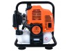Мотопомпа Limex MPd 1520t