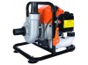 Мотопомпа Limex MPd 1520t