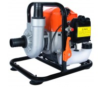 Мотопомпа Limex MPd 1520t